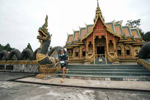 BIB: 
                            <button type="button" onclick="openModal(27572525)" class="btn btn-primary btn-sm float-right btn-popup" data-toggle="modal" data-target=".modal-high-quality">
                        <i class="fas fa-shopping-cart"></i> Add to Cart
                    </button>
                                            <button type="button" onclick="isThisMe(27572525, true)" class="btn btn-success btn-sm float-right btn-popup btn-isme hidden" data-toggle="tooltip" data-placement="bottom" title="นี่คือรูปของคุณใช่ไหม คลิกที่นี่เพื่อเอาเข้าอัลบั้ม">
                        <i class="fas fa-plus"></i> Add to album
                    </button>
                    <button type="button" onclick="isThisMe(27572525, false)" class="btn btn-warning btn-sm float-right btn-popup btn-isnotme hidden">
                        <i class="fas fa-ban"></i> Remove from album
                    </button>