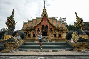 BIB: 
                            <button type="button" onclick="openModal(27583089)" class="btn btn-primary btn-sm float-right btn-popup" data-toggle="modal" data-target=".modal-high-quality">
                        <i class="fas fa-shopping-cart"></i> Add to Cart
                    </button>
                                            <button type="button" onclick="isThisMe(27583089, true)" class="btn btn-success btn-sm float-right btn-popup btn-isme hidden" data-toggle="tooltip" data-placement="bottom" title="นี่คือรูปของคุณใช่ไหม คลิกที่นี่เพื่อเอาเข้าอัลบั้ม">
                        <i class="fas fa-plus"></i> Add to album
                    </button>
                    <button type="button" onclick="isThisMe(27583089, false)" class="btn btn-warning btn-sm float-right btn-popup btn-isnotme hidden">
                        <i class="fas fa-ban"></i> Remove from album
                    </button>