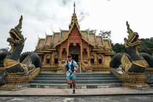 BIB: 
                            <button type="button" onclick="openModal(27582541)" class="btn btn-primary btn-sm float-right btn-popup" data-toggle="modal" data-target=".modal-high-quality">
                        <i class="fas fa-shopping-cart"></i> Add to Cart
                    </button>
                                            <button type="button" onclick="isThisMe(27582541, true)" class="btn btn-success btn-sm float-right btn-popup btn-isme hidden" data-toggle="tooltip" data-placement="bottom" title="นี่คือรูปของคุณใช่ไหม คลิกที่นี่เพื่อเอาเข้าอัลบั้ม">
                        <i class="fas fa-plus"></i> Add to album
                    </button>
                    <button type="button" onclick="isThisMe(27582541, false)" class="btn btn-warning btn-sm float-right btn-popup btn-isnotme hidden">
                        <i class="fas fa-ban"></i> Remove from album
                    </button>