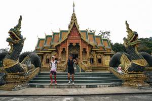 BIB: 
                            <button type="button" onclick="openModal(27585006)" class="btn btn-primary btn-sm float-right btn-popup" data-toggle="modal" data-target=".modal-high-quality">
                        <i class="fas fa-shopping-cart"></i> Add to Cart
                    </button>
                                            <button type="button" onclick="isThisMe(27585006, true)" class="btn btn-success btn-sm float-right btn-popup btn-isme hidden" data-toggle="tooltip" data-placement="bottom" title="นี่คือรูปของคุณใช่ไหม คลิกที่นี่เพื่อเอาเข้าอัลบั้ม">
                        <i class="fas fa-plus"></i> Add to album
                    </button>
                    <button type="button" onclick="isThisMe(27585006, false)" class="btn btn-warning btn-sm float-right btn-popup btn-isnotme hidden">
                        <i class="fas fa-ban"></i> Remove from album
                    </button>