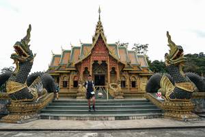 BIB: 
                            <button type="button" onclick="openModal(27586744)" class="btn btn-primary btn-sm float-right btn-popup" data-toggle="modal" data-target=".modal-high-quality">
                        <i class="fas fa-shopping-cart"></i> Add to Cart
                    </button>
                                            <button type="button" onclick="isThisMe(27586744, true)" class="btn btn-success btn-sm float-right btn-popup btn-isme hidden" data-toggle="tooltip" data-placement="bottom" title="นี่คือรูปของคุณใช่ไหม คลิกที่นี่เพื่อเอาเข้าอัลบั้ม">
                        <i class="fas fa-plus"></i> Add to album
                    </button>
                    <button type="button" onclick="isThisMe(27586744, false)" class="btn btn-warning btn-sm float-right btn-popup btn-isnotme hidden">
                        <i class="fas fa-ban"></i> Remove from album
                    </button>