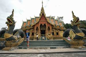 BIB: 
                            <button type="button" onclick="openModal(27583961)" class="btn btn-primary btn-sm float-right btn-popup" data-toggle="modal" data-target=".modal-high-quality">
                        <i class="fas fa-shopping-cart"></i> Add to Cart
                    </button>
                                            <button type="button" onclick="isThisMe(27583961, true)" class="btn btn-success btn-sm float-right btn-popup btn-isme hidden" data-toggle="tooltip" data-placement="bottom" title="นี่คือรูปของคุณใช่ไหม คลิกที่นี่เพื่อเอาเข้าอัลบั้ม">
                        <i class="fas fa-plus"></i> Add to album
                    </button>
                    <button type="button" onclick="isThisMe(27583961, false)" class="btn btn-warning btn-sm float-right btn-popup btn-isnotme hidden">
                        <i class="fas fa-ban"></i> Remove from album
                    </button>