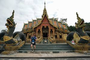 BIB: 
                            <button type="button" onclick="openModal(27582999)" class="btn btn-primary btn-sm float-right btn-popup" data-toggle="modal" data-target=".modal-high-quality">
                        <i class="fas fa-shopping-cart"></i> Add to Cart
                    </button>
                                            <button type="button" onclick="isThisMe(27582999, true)" class="btn btn-success btn-sm float-right btn-popup btn-isme hidden" data-toggle="tooltip" data-placement="bottom" title="นี่คือรูปของคุณใช่ไหม คลิกที่นี่เพื่อเอาเข้าอัลบั้ม">
                        <i class="fas fa-plus"></i> Add to album
                    </button>
                    <button type="button" onclick="isThisMe(27582999, false)" class="btn btn-warning btn-sm float-right btn-popup btn-isnotme hidden">
                        <i class="fas fa-ban"></i> Remove from album
                    </button>