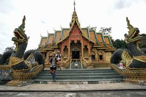 BIB: 
                            <button type="button" onclick="openModal(27584457)" class="btn btn-primary btn-sm float-right btn-popup" data-toggle="modal" data-target=".modal-high-quality">
                        <i class="fas fa-shopping-cart"></i> Add to Cart
                    </button>
                                            <button type="button" onclick="isThisMe(27584457, true)" class="btn btn-success btn-sm float-right btn-popup btn-isme hidden" data-toggle="tooltip" data-placement="bottom" title="นี่คือรูปของคุณใช่ไหม คลิกที่นี่เพื่อเอาเข้าอัลบั้ม">
                        <i class="fas fa-plus"></i> Add to album
                    </button>
                    <button type="button" onclick="isThisMe(27584457, false)" class="btn btn-warning btn-sm float-right btn-popup btn-isnotme hidden">
                        <i class="fas fa-ban"></i> Remove from album
                    </button>