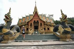 BIB: 
                            <button type="button" onclick="openModal(27573495)" class="btn btn-primary btn-sm float-right btn-popup" data-toggle="modal" data-target=".modal-high-quality">
                        <i class="fas fa-shopping-cart"></i> Add to Cart
                    </button>
                                            <button type="button" onclick="isThisMe(27573495, true)" class="btn btn-success btn-sm float-right btn-popup btn-isme hidden" data-toggle="tooltip" data-placement="bottom" title="นี่คือรูปของคุณใช่ไหม คลิกที่นี่เพื่อเอาเข้าอัลบั้ม">
                        <i class="fas fa-plus"></i> Add to album
                    </button>
                    <button type="button" onclick="isThisMe(27573495, false)" class="btn btn-warning btn-sm float-right btn-popup btn-isnotme hidden">
                        <i class="fas fa-ban"></i> Remove from album
                    </button>