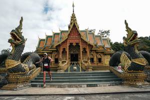 BIB: 
                            <button type="button" onclick="openModal(27582099)" class="btn btn-primary btn-sm float-right btn-popup" data-toggle="modal" data-target=".modal-high-quality">
                        <i class="fas fa-shopping-cart"></i> Add to Cart
                    </button>
                                            <button type="button" onclick="isThisMe(27582099, true)" class="btn btn-success btn-sm float-right btn-popup btn-isme hidden" data-toggle="tooltip" data-placement="bottom" title="นี่คือรูปของคุณใช่ไหม คลิกที่นี่เพื่อเอาเข้าอัลบั้ม">
                        <i class="fas fa-plus"></i> Add to album
                    </button>
                    <button type="button" onclick="isThisMe(27582099, false)" class="btn btn-warning btn-sm float-right btn-popup btn-isnotme hidden">
                        <i class="fas fa-ban"></i> Remove from album
                    </button>