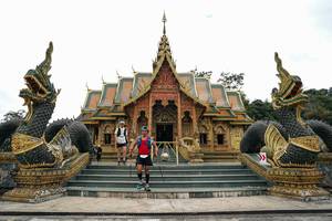 BIB: 
                            <button type="button" onclick="openModal(27586980)" class="btn btn-primary btn-sm float-right btn-popup" data-toggle="modal" data-target=".modal-high-quality">
                        <i class="fas fa-shopping-cart"></i> Add to Cart
                    </button>
                                            <button type="button" onclick="isThisMe(27586980, true)" class="btn btn-success btn-sm float-right btn-popup btn-isme hidden" data-toggle="tooltip" data-placement="bottom" title="นี่คือรูปของคุณใช่ไหม คลิกที่นี่เพื่อเอาเข้าอัลบั้ม">
                        <i class="fas fa-plus"></i> Add to album
                    </button>
                    <button type="button" onclick="isThisMe(27586980, false)" class="btn btn-warning btn-sm float-right btn-popup btn-isnotme hidden">
                        <i class="fas fa-ban"></i> Remove from album
                    </button>