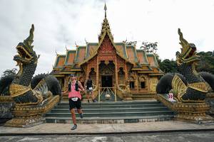 BIB: 
                            <button type="button" onclick="openModal(27583225)" class="btn btn-primary btn-sm float-right btn-popup" data-toggle="modal" data-target=".modal-high-quality">
                        <i class="fas fa-shopping-cart"></i> Add to Cart
                    </button>
                                            <button type="button" onclick="isThisMe(27583225, true)" class="btn btn-success btn-sm float-right btn-popup btn-isme hidden" data-toggle="tooltip" data-placement="bottom" title="นี่คือรูปของคุณใช่ไหม คลิกที่นี่เพื่อเอาเข้าอัลบั้ม">
                        <i class="fas fa-plus"></i> Add to album
                    </button>
                    <button type="button" onclick="isThisMe(27583225, false)" class="btn btn-warning btn-sm float-right btn-popup btn-isnotme hidden">
                        <i class="fas fa-ban"></i> Remove from album
                    </button>