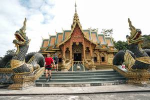 BIB: 
                            <button type="button" onclick="openModal(27574129)" class="btn btn-primary btn-sm float-right btn-popup" data-toggle="modal" data-target=".modal-high-quality">
                        <i class="fas fa-shopping-cart"></i> Add to Cart
                    </button>
                                            <button type="button" onclick="isThisMe(27574129, true)" class="btn btn-success btn-sm float-right btn-popup btn-isme hidden" data-toggle="tooltip" data-placement="bottom" title="นี่คือรูปของคุณใช่ไหม คลิกที่นี่เพื่อเอาเข้าอัลบั้ม">
                        <i class="fas fa-plus"></i> Add to album
                    </button>
                    <button type="button" onclick="isThisMe(27574129, false)" class="btn btn-warning btn-sm float-right btn-popup btn-isnotme hidden">
                        <i class="fas fa-ban"></i> Remove from album
                    </button>