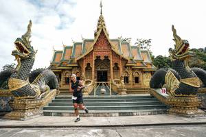 BIB: 
                            <button type="button" onclick="openModal(27574130)" class="btn btn-primary btn-sm float-right btn-popup" data-toggle="modal" data-target=".modal-high-quality">
                        <i class="fas fa-shopping-cart"></i> Add to Cart
                    </button>
                                            <button type="button" onclick="isThisMe(27574130, true)" class="btn btn-success btn-sm float-right btn-popup btn-isme hidden" data-toggle="tooltip" data-placement="bottom" title="นี่คือรูปของคุณใช่ไหม คลิกที่นี่เพื่อเอาเข้าอัลบั้ม">
                        <i class="fas fa-plus"></i> Add to album
                    </button>
                    <button type="button" onclick="isThisMe(27574130, false)" class="btn btn-warning btn-sm float-right btn-popup btn-isnotme hidden">
                        <i class="fas fa-ban"></i> Remove from album
                    </button>