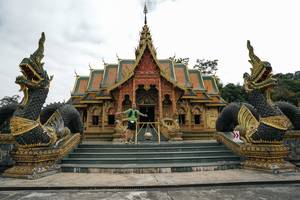 BIB: 
                            <button type="button" onclick="openModal(27583820)" class="btn btn-primary btn-sm float-right btn-popup" data-toggle="modal" data-target=".modal-high-quality">
                        <i class="fas fa-shopping-cart"></i> Add to Cart
                    </button>
                                            <button type="button" onclick="isThisMe(27583820, true)" class="btn btn-success btn-sm float-right btn-popup btn-isme hidden" data-toggle="tooltip" data-placement="bottom" title="นี่คือรูปของคุณใช่ไหม คลิกที่นี่เพื่อเอาเข้าอัลบั้ม">
                        <i class="fas fa-plus"></i> Add to album
                    </button>
                    <button type="button" onclick="isThisMe(27583820, false)" class="btn btn-warning btn-sm float-right btn-popup btn-isnotme hidden">
                        <i class="fas fa-ban"></i> Remove from album
                    </button>