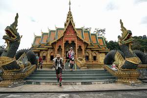 BIB: 
                            <button type="button" onclick="openModal(27584492)" class="btn btn-primary btn-sm float-right btn-popup" data-toggle="modal" data-target=".modal-high-quality">
                        <i class="fas fa-shopping-cart"></i> Add to Cart
                    </button>
                                            <button type="button" onclick="isThisMe(27584492, true)" class="btn btn-success btn-sm float-right btn-popup btn-isme hidden" data-toggle="tooltip" data-placement="bottom" title="นี่คือรูปของคุณใช่ไหม คลิกที่นี่เพื่อเอาเข้าอัลบั้ม">
                        <i class="fas fa-plus"></i> Add to album
                    </button>
                    <button type="button" onclick="isThisMe(27584492, false)" class="btn btn-warning btn-sm float-right btn-popup btn-isnotme hidden">
                        <i class="fas fa-ban"></i> Remove from album
                    </button>