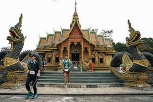 BIB: 
                            <button type="button" onclick="openModal(27585847)" class="btn btn-primary btn-sm float-right btn-popup" data-toggle="modal" data-target=".modal-high-quality">
                        <i class="fas fa-shopping-cart"></i> Add to Cart
                    </button>
                                            <button type="button" onclick="isThisMe(27585847, true)" class="btn btn-success btn-sm float-right btn-popup btn-isme hidden" data-toggle="tooltip" data-placement="bottom" title="นี่คือรูปของคุณใช่ไหม คลิกที่นี่เพื่อเอาเข้าอัลบั้ม">
                        <i class="fas fa-plus"></i> Add to album
                    </button>
                    <button type="button" onclick="isThisMe(27585847, false)" class="btn btn-warning btn-sm float-right btn-popup btn-isnotme hidden">
                        <i class="fas fa-ban"></i> Remove from album
                    </button>