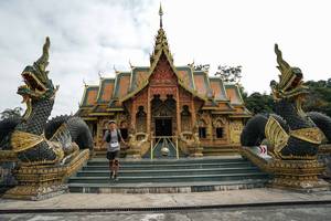 BIB: 
                            <button type="button" onclick="openModal(27574368)" class="btn btn-primary btn-sm float-right btn-popup" data-toggle="modal" data-target=".modal-high-quality">
                        <i class="fas fa-shopping-cart"></i> Add to Cart
                    </button>
                                            <button type="button" onclick="isThisMe(27574368, true)" class="btn btn-success btn-sm float-right btn-popup btn-isme hidden" data-toggle="tooltip" data-placement="bottom" title="นี่คือรูปของคุณใช่ไหม คลิกที่นี่เพื่อเอาเข้าอัลบั้ม">
                        <i class="fas fa-plus"></i> Add to album
                    </button>
                    <button type="button" onclick="isThisMe(27574368, false)" class="btn btn-warning btn-sm float-right btn-popup btn-isnotme hidden">
                        <i class="fas fa-ban"></i> Remove from album
                    </button>