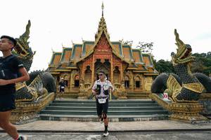 BIB: 
                            <button type="button" onclick="openModal(27585108)" class="btn btn-primary btn-sm float-right btn-popup" data-toggle="modal" data-target=".modal-high-quality">
                        <i class="fas fa-shopping-cart"></i> Add to Cart
                    </button>
                                            <button type="button" onclick="isThisMe(27585108, true)" class="btn btn-success btn-sm float-right btn-popup btn-isme hidden" data-toggle="tooltip" data-placement="bottom" title="นี่คือรูปของคุณใช่ไหม คลิกที่นี่เพื่อเอาเข้าอัลบั้ม">
                        <i class="fas fa-plus"></i> Add to album
                    </button>
                    <button type="button" onclick="isThisMe(27585108, false)" class="btn btn-warning btn-sm float-right btn-popup btn-isnotme hidden">
                        <i class="fas fa-ban"></i> Remove from album
                    </button>