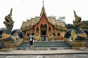 BIB: 
                            <button type="button" onclick="openModal(27586014)" class="btn btn-primary btn-sm float-right btn-popup" data-toggle="modal" data-target=".modal-high-quality">
                        <i class="fas fa-shopping-cart"></i> Add to Cart
                    </button>
                                            <button type="button" onclick="isThisMe(27586014, true)" class="btn btn-success btn-sm float-right btn-popup btn-isme hidden" data-toggle="tooltip" data-placement="bottom" title="นี่คือรูปของคุณใช่ไหม คลิกที่นี่เพื่อเอาเข้าอัลบั้ม">
                        <i class="fas fa-plus"></i> Add to album
                    </button>
                    <button type="button" onclick="isThisMe(27586014, false)" class="btn btn-warning btn-sm float-right btn-popup btn-isnotme hidden">
                        <i class="fas fa-ban"></i> Remove from album
                    </button>