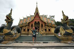 BIB: 
                            <button type="button" onclick="openModal(27584214)" class="btn btn-primary btn-sm float-right btn-popup" data-toggle="modal" data-target=".modal-high-quality">
                        <i class="fas fa-shopping-cart"></i> Add to Cart
                    </button>
                                            <button type="button" onclick="isThisMe(27584214, true)" class="btn btn-success btn-sm float-right btn-popup btn-isme hidden" data-toggle="tooltip" data-placement="bottom" title="นี่คือรูปของคุณใช่ไหม คลิกที่นี่เพื่อเอาเข้าอัลบั้ม">
                        <i class="fas fa-plus"></i> Add to album
                    </button>
                    <button type="button" onclick="isThisMe(27584214, false)" class="btn btn-warning btn-sm float-right btn-popup btn-isnotme hidden">
                        <i class="fas fa-ban"></i> Remove from album
                    </button>