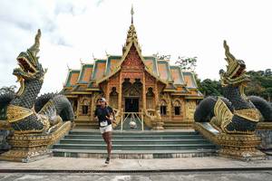 BIB: 
                            <button type="button" onclick="openModal(27573640)" class="btn btn-primary btn-sm float-right btn-popup" data-toggle="modal" data-target=".modal-high-quality">
                        <i class="fas fa-shopping-cart"></i> Add to Cart
                    </button>
                                            <button type="button" onclick="isThisMe(27573640, true)" class="btn btn-success btn-sm float-right btn-popup btn-isme hidden" data-toggle="tooltip" data-placement="bottom" title="นี่คือรูปของคุณใช่ไหม คลิกที่นี่เพื่อเอาเข้าอัลบั้ม">
                        <i class="fas fa-plus"></i> Add to album
                    </button>
                    <button type="button" onclick="isThisMe(27573640, false)" class="btn btn-warning btn-sm float-right btn-popup btn-isnotme hidden">
                        <i class="fas fa-ban"></i> Remove from album
                    </button>