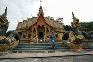 BIB: 
                            <button type="button" onclick="openModal(27583030)" class="btn btn-primary btn-sm float-right btn-popup" data-toggle="modal" data-target=".modal-high-quality">
                        <i class="fas fa-shopping-cart"></i> Add to Cart
                    </button>
                                            <button type="button" onclick="isThisMe(27583030, true)" class="btn btn-success btn-sm float-right btn-popup btn-isme hidden" data-toggle="tooltip" data-placement="bottom" title="นี่คือรูปของคุณใช่ไหม คลิกที่นี่เพื่อเอาเข้าอัลบั้ม">
                        <i class="fas fa-plus"></i> Add to album
                    </button>
                    <button type="button" onclick="isThisMe(27583030, false)" class="btn btn-warning btn-sm float-right btn-popup btn-isnotme hidden">
                        <i class="fas fa-ban"></i> Remove from album
                    </button>