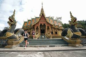 BIB: 
                            <button type="button" onclick="openModal(27573187)" class="btn btn-primary btn-sm float-right btn-popup" data-toggle="modal" data-target=".modal-high-quality">
                        <i class="fas fa-shopping-cart"></i> Add to Cart
                    </button>
                                            <button type="button" onclick="isThisMe(27573187, true)" class="btn btn-success btn-sm float-right btn-popup btn-isme hidden" data-toggle="tooltip" data-placement="bottom" title="นี่คือรูปของคุณใช่ไหม คลิกที่นี่เพื่อเอาเข้าอัลบั้ม">
                        <i class="fas fa-plus"></i> Add to album
                    </button>
                    <button type="button" onclick="isThisMe(27573187, false)" class="btn btn-warning btn-sm float-right btn-popup btn-isnotme hidden">
                        <i class="fas fa-ban"></i> Remove from album
                    </button>