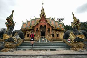 BIB: 
                            <button type="button" onclick="openModal(27584351)" class="btn btn-primary btn-sm float-right btn-popup" data-toggle="modal" data-target=".modal-high-quality">
                        <i class="fas fa-shopping-cart"></i> Add to Cart
                    </button>
                                            <button type="button" onclick="isThisMe(27584351, true)" class="btn btn-success btn-sm float-right btn-popup btn-isme hidden" data-toggle="tooltip" data-placement="bottom" title="นี่คือรูปของคุณใช่ไหม คลิกที่นี่เพื่อเอาเข้าอัลบั้ม">
                        <i class="fas fa-plus"></i> Add to album
                    </button>
                    <button type="button" onclick="isThisMe(27584351, false)" class="btn btn-warning btn-sm float-right btn-popup btn-isnotme hidden">
                        <i class="fas fa-ban"></i> Remove from album
                    </button>