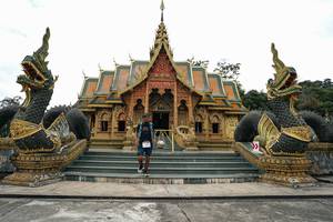 BIB: 
                            <button type="button" onclick="openModal(27597595)" class="btn btn-primary btn-sm float-right btn-popup" data-toggle="modal" data-target=".modal-high-quality">
                        <i class="fas fa-shopping-cart"></i> Add to Cart
                    </button>
                                            <button type="button" onclick="isThisMe(27597595, true)" class="btn btn-success btn-sm float-right btn-popup btn-isme hidden" data-toggle="tooltip" data-placement="bottom" title="นี่คือรูปของคุณใช่ไหม คลิกที่นี่เพื่อเอาเข้าอัลบั้ม">
                        <i class="fas fa-plus"></i> Add to album
                    </button>
                    <button type="button" onclick="isThisMe(27597595, false)" class="btn btn-warning btn-sm float-right btn-popup btn-isnotme hidden">
                        <i class="fas fa-ban"></i> Remove from album
                    </button>