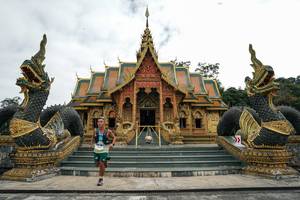 BIB: 
                            <button type="button" onclick="openModal(27582537)" class="btn btn-primary btn-sm float-right btn-popup" data-toggle="modal" data-target=".modal-high-quality">
                        <i class="fas fa-shopping-cart"></i> Add to Cart
                    </button>
                                            <button type="button" onclick="isThisMe(27582537, true)" class="btn btn-success btn-sm float-right btn-popup btn-isme hidden" data-toggle="tooltip" data-placement="bottom" title="นี่คือรูปของคุณใช่ไหม คลิกที่นี่เพื่อเอาเข้าอัลบั้ม">
                        <i class="fas fa-plus"></i> Add to album
                    </button>
                    <button type="button" onclick="isThisMe(27582537, false)" class="btn btn-warning btn-sm float-right btn-popup btn-isnotme hidden">
                        <i class="fas fa-ban"></i> Remove from album
                    </button>