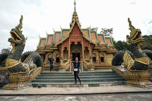 BIB: 
                            <button type="button" onclick="openModal(27598544)" class="btn btn-primary btn-sm float-right btn-popup" data-toggle="modal" data-target=".modal-high-quality">
                        <i class="fas fa-shopping-cart"></i> Add to Cart
                    </button>
                                            <button type="button" onclick="isThisMe(27598544, true)" class="btn btn-success btn-sm float-right btn-popup btn-isme hidden" data-toggle="tooltip" data-placement="bottom" title="นี่คือรูปของคุณใช่ไหม คลิกที่นี่เพื่อเอาเข้าอัลบั้ม">
                        <i class="fas fa-plus"></i> Add to album
                    </button>
                    <button type="button" onclick="isThisMe(27598544, false)" class="btn btn-warning btn-sm float-right btn-popup btn-isnotme hidden">
                        <i class="fas fa-ban"></i> Remove from album
                    </button>