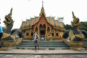 BIB: 
                            <button type="button" onclick="openModal(27585888)" class="btn btn-primary btn-sm float-right btn-popup" data-toggle="modal" data-target=".modal-high-quality">
                        <i class="fas fa-shopping-cart"></i> Add to Cart
                    </button>
                                            <button type="button" onclick="isThisMe(27585888, true)" class="btn btn-success btn-sm float-right btn-popup btn-isme hidden" data-toggle="tooltip" data-placement="bottom" title="นี่คือรูปของคุณใช่ไหม คลิกที่นี่เพื่อเอาเข้าอัลบั้ม">
                        <i class="fas fa-plus"></i> Add to album
                    </button>
                    <button type="button" onclick="isThisMe(27585888, false)" class="btn btn-warning btn-sm float-right btn-popup btn-isnotme hidden">
                        <i class="fas fa-ban"></i> Remove from album
                    </button>