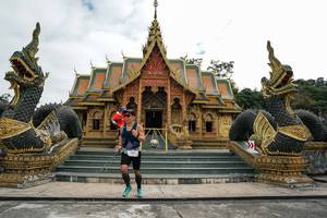 BIB: 
                            <button type="button" onclick="openModal(27582422)" class="btn btn-primary btn-sm float-right btn-popup" data-toggle="modal" data-target=".modal-high-quality">
                        <i class="fas fa-shopping-cart"></i> Add to Cart
                    </button>
                                            <button type="button" onclick="isThisMe(27582422, true)" class="btn btn-success btn-sm float-right btn-popup btn-isme hidden" data-toggle="tooltip" data-placement="bottom" title="นี่คือรูปของคุณใช่ไหม คลิกที่นี่เพื่อเอาเข้าอัลบั้ม">
                        <i class="fas fa-plus"></i> Add to album
                    </button>
                    <button type="button" onclick="isThisMe(27582422, false)" class="btn btn-warning btn-sm float-right btn-popup btn-isnotme hidden">
                        <i class="fas fa-ban"></i> Remove from album
                    </button>