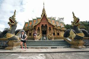 BIB: 
                            <button type="button" onclick="openModal(27573194)" class="btn btn-primary btn-sm float-right btn-popup" data-toggle="modal" data-target=".modal-high-quality">
                        <i class="fas fa-shopping-cart"></i> Add to Cart
                    </button>
                                            <button type="button" onclick="isThisMe(27573194, true)" class="btn btn-success btn-sm float-right btn-popup btn-isme hidden" data-toggle="tooltip" data-placement="bottom" title="นี่คือรูปของคุณใช่ไหม คลิกที่นี่เพื่อเอาเข้าอัลบั้ม">
                        <i class="fas fa-plus"></i> Add to album
                    </button>
                    <button type="button" onclick="isThisMe(27573194, false)" class="btn btn-warning btn-sm float-right btn-popup btn-isnotme hidden">
                        <i class="fas fa-ban"></i> Remove from album
                    </button>