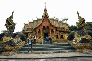 BIB: 
                            <button type="button" onclick="openModal(27585574)" class="btn btn-primary btn-sm float-right btn-popup" data-toggle="modal" data-target=".modal-high-quality">
                        <i class="fas fa-shopping-cart"></i> Add to Cart
                    </button>
                                            <button type="button" onclick="isThisMe(27585574, true)" class="btn btn-success btn-sm float-right btn-popup btn-isme hidden" data-toggle="tooltip" data-placement="bottom" title="นี่คือรูปของคุณใช่ไหม คลิกที่นี่เพื่อเอาเข้าอัลบั้ม">
                        <i class="fas fa-plus"></i> Add to album
                    </button>
                    <button type="button" onclick="isThisMe(27585574, false)" class="btn btn-warning btn-sm float-right btn-popup btn-isnotme hidden">
                        <i class="fas fa-ban"></i> Remove from album
                    </button>