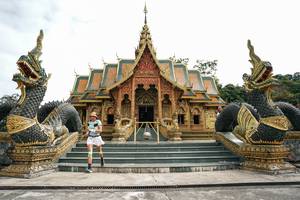 BIB: 
                            <button type="button" onclick="openModal(27573828)" class="btn btn-primary btn-sm float-right btn-popup" data-toggle="modal" data-target=".modal-high-quality">
                        <i class="fas fa-shopping-cart"></i> Add to Cart
                    </button>
                                            <button type="button" onclick="isThisMe(27573828, true)" class="btn btn-success btn-sm float-right btn-popup btn-isme hidden" data-toggle="tooltip" data-placement="bottom" title="นี่คือรูปของคุณใช่ไหม คลิกที่นี่เพื่อเอาเข้าอัลบั้ม">
                        <i class="fas fa-plus"></i> Add to album
                    </button>
                    <button type="button" onclick="isThisMe(27573828, false)" class="btn btn-warning btn-sm float-right btn-popup btn-isnotme hidden">
                        <i class="fas fa-ban"></i> Remove from album
                    </button>