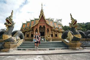 BIB: 
                            <button type="button" onclick="openModal(27573137)" class="btn btn-primary btn-sm float-right btn-popup" data-toggle="modal" data-target=".modal-high-quality">
                        <i class="fas fa-shopping-cart"></i> Add to Cart
                    </button>
                                            <button type="button" onclick="isThisMe(27573137, true)" class="btn btn-success btn-sm float-right btn-popup btn-isme hidden" data-toggle="tooltip" data-placement="bottom" title="นี่คือรูปของคุณใช่ไหม คลิกที่นี่เพื่อเอาเข้าอัลบั้ม">
                        <i class="fas fa-plus"></i> Add to album
                    </button>
                    <button type="button" onclick="isThisMe(27573137, false)" class="btn btn-warning btn-sm float-right btn-popup btn-isnotme hidden">
                        <i class="fas fa-ban"></i> Remove from album
                    </button>