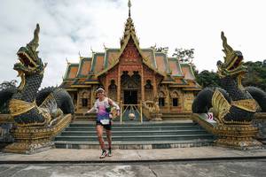 BIB: 
                            <button type="button" onclick="openModal(27574546)" class="btn btn-primary btn-sm float-right btn-popup" data-toggle="modal" data-target=".modal-high-quality">
                        <i class="fas fa-shopping-cart"></i> Add to Cart
                    </button>
                                            <button type="button" onclick="isThisMe(27574546, true)" class="btn btn-success btn-sm float-right btn-popup btn-isme hidden" data-toggle="tooltip" data-placement="bottom" title="นี่คือรูปของคุณใช่ไหม คลิกที่นี่เพื่อเอาเข้าอัลบั้ม">
                        <i class="fas fa-plus"></i> Add to album
                    </button>
                    <button type="button" onclick="isThisMe(27574546, false)" class="btn btn-warning btn-sm float-right btn-popup btn-isnotme hidden">
                        <i class="fas fa-ban"></i> Remove from album
                    </button>