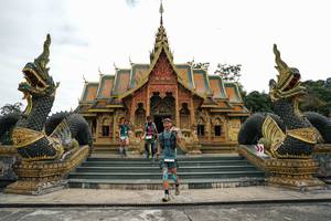 BIB: 
                            <button type="button" onclick="openModal(27583861)" class="btn btn-primary btn-sm float-right btn-popup" data-toggle="modal" data-target=".modal-high-quality">
                        <i class="fas fa-shopping-cart"></i> Add to Cart
                    </button>
                                            <button type="button" onclick="isThisMe(27583861, true)" class="btn btn-success btn-sm float-right btn-popup btn-isme hidden" data-toggle="tooltip" data-placement="bottom" title="นี่คือรูปของคุณใช่ไหม คลิกที่นี่เพื่อเอาเข้าอัลบั้ม">
                        <i class="fas fa-plus"></i> Add to album
                    </button>
                    <button type="button" onclick="isThisMe(27583861, false)" class="btn btn-warning btn-sm float-right btn-popup btn-isnotme hidden">
                        <i class="fas fa-ban"></i> Remove from album
                    </button>