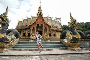 BIB: 
                            <button type="button" onclick="openModal(27574060)" class="btn btn-primary btn-sm float-right btn-popup" data-toggle="modal" data-target=".modal-high-quality">
                        <i class="fas fa-shopping-cart"></i> Add to Cart
                    </button>
                                            <button type="button" onclick="isThisMe(27574060, true)" class="btn btn-success btn-sm float-right btn-popup btn-isme hidden" data-toggle="tooltip" data-placement="bottom" title="นี่คือรูปของคุณใช่ไหม คลิกที่นี่เพื่อเอาเข้าอัลบั้ม">
                        <i class="fas fa-plus"></i> Add to album
                    </button>
                    <button type="button" onclick="isThisMe(27574060, false)" class="btn btn-warning btn-sm float-right btn-popup btn-isnotme hidden">
                        <i class="fas fa-ban"></i> Remove from album
                    </button>