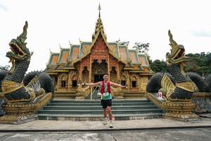 BIB: 
                            <button type="button" onclick="openModal(27586874)" class="btn btn-primary btn-sm float-right btn-popup" data-toggle="modal" data-target=".modal-high-quality">
                        <i class="fas fa-shopping-cart"></i> Add to Cart
                    </button>
                                            <button type="button" onclick="isThisMe(27586874, true)" class="btn btn-success btn-sm float-right btn-popup btn-isme hidden" data-toggle="tooltip" data-placement="bottom" title="นี่คือรูปของคุณใช่ไหม คลิกที่นี่เพื่อเอาเข้าอัลบั้ม">
                        <i class="fas fa-plus"></i> Add to album
                    </button>
                    <button type="button" onclick="isThisMe(27586874, false)" class="btn btn-warning btn-sm float-right btn-popup btn-isnotme hidden">
                        <i class="fas fa-ban"></i> Remove from album
                    </button>