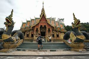 BIB: 
                            <button type="button" onclick="openModal(27584101)" class="btn btn-primary btn-sm float-right btn-popup" data-toggle="modal" data-target=".modal-high-quality">
                        <i class="fas fa-shopping-cart"></i> Add to Cart
                    </button>
                                            <button type="button" onclick="isThisMe(27584101, true)" class="btn btn-success btn-sm float-right btn-popup btn-isme hidden" data-toggle="tooltip" data-placement="bottom" title="นี่คือรูปของคุณใช่ไหม คลิกที่นี่เพื่อเอาเข้าอัลบั้ม">
                        <i class="fas fa-plus"></i> Add to album
                    </button>
                    <button type="button" onclick="isThisMe(27584101, false)" class="btn btn-warning btn-sm float-right btn-popup btn-isnotme hidden">
                        <i class="fas fa-ban"></i> Remove from album
                    </button>