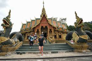 BIB: 
                            <button type="button" onclick="openModal(27598085)" class="btn btn-primary btn-sm float-right btn-popup" data-toggle="modal" data-target=".modal-high-quality">
                        <i class="fas fa-shopping-cart"></i> Add to Cart
                    </button>
                                            <button type="button" onclick="isThisMe(27598085, true)" class="btn btn-success btn-sm float-right btn-popup btn-isme hidden" data-toggle="tooltip" data-placement="bottom" title="นี่คือรูปของคุณใช่ไหม คลิกที่นี่เพื่อเอาเข้าอัลบั้ม">
                        <i class="fas fa-plus"></i> Add to album
                    </button>
                    <button type="button" onclick="isThisMe(27598085, false)" class="btn btn-warning btn-sm float-right btn-popup btn-isnotme hidden">
                        <i class="fas fa-ban"></i> Remove from album
                    </button>