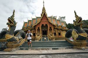 BIB: 
                            <button type="button" onclick="openModal(27574473)" class="btn btn-primary btn-sm float-right btn-popup" data-toggle="modal" data-target=".modal-high-quality">
                        <i class="fas fa-shopping-cart"></i> Add to Cart
                    </button>
                                            <button type="button" onclick="isThisMe(27574473, true)" class="btn btn-success btn-sm float-right btn-popup btn-isme hidden" data-toggle="tooltip" data-placement="bottom" title="นี่คือรูปของคุณใช่ไหม คลิกที่นี่เพื่อเอาเข้าอัลบั้ม">
                        <i class="fas fa-plus"></i> Add to album
                    </button>
                    <button type="button" onclick="isThisMe(27574473, false)" class="btn btn-warning btn-sm float-right btn-popup btn-isnotme hidden">
                        <i class="fas fa-ban"></i> Remove from album
                    </button>