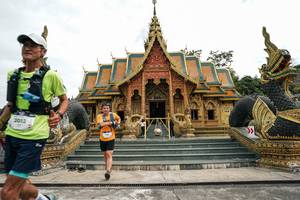 BIB: 
                            <button type="button" onclick="openModal(27598659)" class="btn btn-primary btn-sm float-right btn-popup" data-toggle="modal" data-target=".modal-high-quality">
                        <i class="fas fa-shopping-cart"></i> Add to Cart
                    </button>
                                            <button type="button" onclick="isThisMe(27598659, true)" class="btn btn-success btn-sm float-right btn-popup btn-isme hidden" data-toggle="tooltip" data-placement="bottom" title="นี่คือรูปของคุณใช่ไหม คลิกที่นี่เพื่อเอาเข้าอัลบั้ม">
                        <i class="fas fa-plus"></i> Add to album
                    </button>
                    <button type="button" onclick="isThisMe(27598659, false)" class="btn btn-warning btn-sm float-right btn-popup btn-isnotme hidden">
                        <i class="fas fa-ban"></i> Remove from album
                    </button>