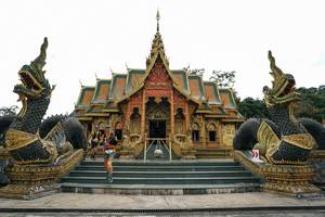 BIB: 
                            <button type="button" onclick="openModal(27585160)" class="btn btn-primary btn-sm float-right btn-popup" data-toggle="modal" data-target=".modal-high-quality">
                        <i class="fas fa-shopping-cart"></i> Add to Cart
                    </button>
                                            <button type="button" onclick="isThisMe(27585160, true)" class="btn btn-success btn-sm float-right btn-popup btn-isme hidden" data-toggle="tooltip" data-placement="bottom" title="นี่คือรูปของคุณใช่ไหม คลิกที่นี่เพื่อเอาเข้าอัลบั้ม">
                        <i class="fas fa-plus"></i> Add to album
                    </button>
                    <button type="button" onclick="isThisMe(27585160, false)" class="btn btn-warning btn-sm float-right btn-popup btn-isnotme hidden">
                        <i class="fas fa-ban"></i> Remove from album
                    </button>