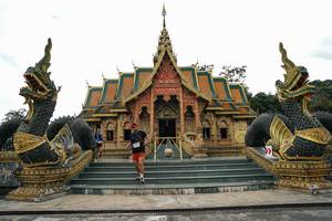 BIB: 
                            <button type="button" onclick="openModal(27584749)" class="btn btn-primary btn-sm float-right btn-popup" data-toggle="modal" data-target=".modal-high-quality">
                        <i class="fas fa-shopping-cart"></i> Add to Cart
                    </button>
                                            <button type="button" onclick="isThisMe(27584749, true)" class="btn btn-success btn-sm float-right btn-popup btn-isme hidden" data-toggle="tooltip" data-placement="bottom" title="นี่คือรูปของคุณใช่ไหม คลิกที่นี่เพื่อเอาเข้าอัลบั้ม">
                        <i class="fas fa-plus"></i> Add to album
                    </button>
                    <button type="button" onclick="isThisMe(27584749, false)" class="btn btn-warning btn-sm float-right btn-popup btn-isnotme hidden">
                        <i class="fas fa-ban"></i> Remove from album
                    </button>