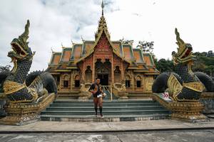 BIB: 
                            <button type="button" onclick="openModal(27582620)" class="btn btn-primary btn-sm float-right btn-popup" data-toggle="modal" data-target=".modal-high-quality">
                        <i class="fas fa-shopping-cart"></i> Add to Cart
                    </button>
                                            <button type="button" onclick="isThisMe(27582620, true)" class="btn btn-success btn-sm float-right btn-popup btn-isme hidden" data-toggle="tooltip" data-placement="bottom" title="นี่คือรูปของคุณใช่ไหม คลิกที่นี่เพื่อเอาเข้าอัลบั้ม">
                        <i class="fas fa-plus"></i> Add to album
                    </button>
                    <button type="button" onclick="isThisMe(27582620, false)" class="btn btn-warning btn-sm float-right btn-popup btn-isnotme hidden">
                        <i class="fas fa-ban"></i> Remove from album
                    </button>