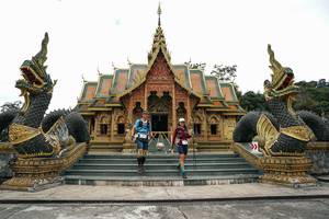 BIB: 
                            <button type="button" onclick="openModal(27587360)" class="btn btn-primary btn-sm float-right btn-popup" data-toggle="modal" data-target=".modal-high-quality">
                        <i class="fas fa-shopping-cart"></i> Add to Cart
                    </button>
                                            <button type="button" onclick="isThisMe(27587360, true)" class="btn btn-success btn-sm float-right btn-popup btn-isme hidden" data-toggle="tooltip" data-placement="bottom" title="นี่คือรูปของคุณใช่ไหม คลิกที่นี่เพื่อเอาเข้าอัลบั้ม">
                        <i class="fas fa-plus"></i> Add to album
                    </button>
                    <button type="button" onclick="isThisMe(27587360, false)" class="btn btn-warning btn-sm float-right btn-popup btn-isnotme hidden">
                        <i class="fas fa-ban"></i> Remove from album
                    </button>