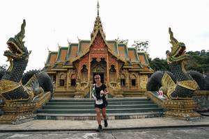 BIB: 
                            <button type="button" onclick="openModal(27585041)" class="btn btn-primary btn-sm float-right btn-popup" data-toggle="modal" data-target=".modal-high-quality">
                        <i class="fas fa-shopping-cart"></i> Add to Cart
                    </button>
                                            <button type="button" onclick="isThisMe(27585041, true)" class="btn btn-success btn-sm float-right btn-popup btn-isme hidden" data-toggle="tooltip" data-placement="bottom" title="นี่คือรูปของคุณใช่ไหม คลิกที่นี่เพื่อเอาเข้าอัลบั้ม">
                        <i class="fas fa-plus"></i> Add to album
                    </button>
                    <button type="button" onclick="isThisMe(27585041, false)" class="btn btn-warning btn-sm float-right btn-popup btn-isnotme hidden">
                        <i class="fas fa-ban"></i> Remove from album
                    </button>