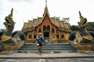 BIB: 
                            <button type="button" onclick="openModal(27597875)" class="btn btn-primary btn-sm float-right btn-popup" data-toggle="modal" data-target=".modal-high-quality">
                        <i class="fas fa-shopping-cart"></i> Add to Cart
                    </button>
                                            <button type="button" onclick="isThisMe(27597875, true)" class="btn btn-success btn-sm float-right btn-popup btn-isme hidden" data-toggle="tooltip" data-placement="bottom" title="นี่คือรูปของคุณใช่ไหม คลิกที่นี่เพื่อเอาเข้าอัลบั้ม">
                        <i class="fas fa-plus"></i> Add to album
                    </button>
                    <button type="button" onclick="isThisMe(27597875, false)" class="btn btn-warning btn-sm float-right btn-popup btn-isnotme hidden">
                        <i class="fas fa-ban"></i> Remove from album
                    </button>