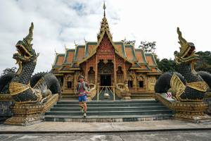 BIB: 
                            <button type="button" onclick="openModal(27582678)" class="btn btn-primary btn-sm float-right btn-popup" data-toggle="modal" data-target=".modal-high-quality">
                        <i class="fas fa-shopping-cart"></i> Add to Cart
                    </button>
                                            <button type="button" onclick="isThisMe(27582678, true)" class="btn btn-success btn-sm float-right btn-popup btn-isme hidden" data-toggle="tooltip" data-placement="bottom" title="นี่คือรูปของคุณใช่ไหม คลิกที่นี่เพื่อเอาเข้าอัลบั้ม">
                        <i class="fas fa-plus"></i> Add to album
                    </button>
                    <button type="button" onclick="isThisMe(27582678, false)" class="btn btn-warning btn-sm float-right btn-popup btn-isnotme hidden">
                        <i class="fas fa-ban"></i> Remove from album
                    </button>