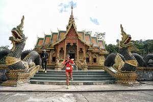 BIB: 
                            <button type="button" onclick="openModal(27572739)" class="btn btn-primary btn-sm float-right btn-popup" data-toggle="modal" data-target=".modal-high-quality">
                        <i class="fas fa-shopping-cart"></i> Add to Cart
                    </button>
                                            <button type="button" onclick="isThisMe(27572739, true)" class="btn btn-success btn-sm float-right btn-popup btn-isme hidden" data-toggle="tooltip" data-placement="bottom" title="นี่คือรูปของคุณใช่ไหม คลิกที่นี่เพื่อเอาเข้าอัลบั้ม">
                        <i class="fas fa-plus"></i> Add to album
                    </button>
                    <button type="button" onclick="isThisMe(27572739, false)" class="btn btn-warning btn-sm float-right btn-popup btn-isnotme hidden">
                        <i class="fas fa-ban"></i> Remove from album
                    </button>